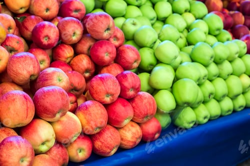 Preview: Apples background background texture seasoning Apples for sale