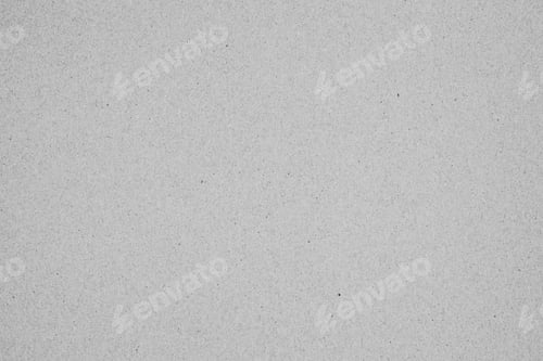 Preview: cardboard paperboard texture background craft