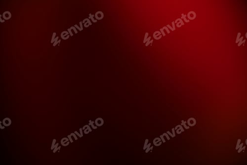 Preview: light leaks overlay red flare sun ray lens bokeh