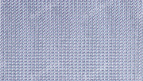 Preview: Rustic Purple and Blue Woven Fabric Texture Design