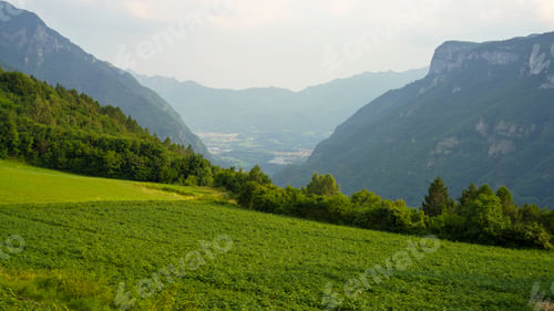 Preview: Road to Asiago
