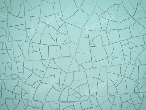 Preview: Mosaic pattern (texture)