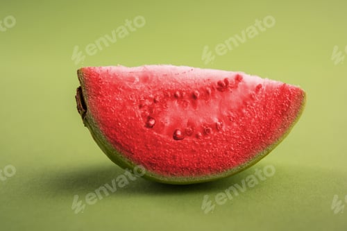 Preview: Guava Fruit / Amrood or Peru