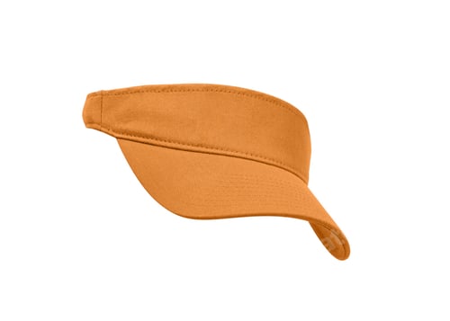 Preview: yellow baseball cap