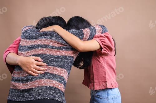 Preview: Unity and Support of Women