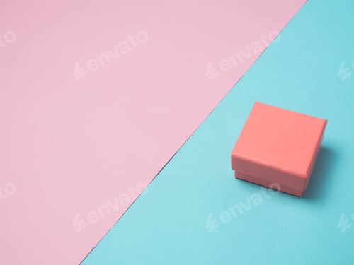Preview: OBJECT TOP VIEW