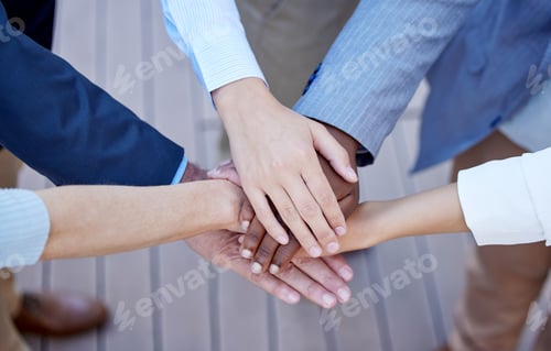 Preview: All hands on deck