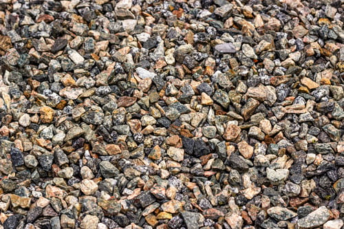 Preview: Rocks
