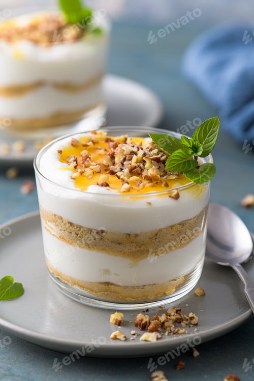 Preview: Natas do Ceu