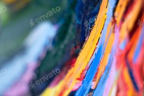 Preview: abstract background