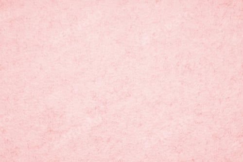 Preview: coral color felt background with fiber texture