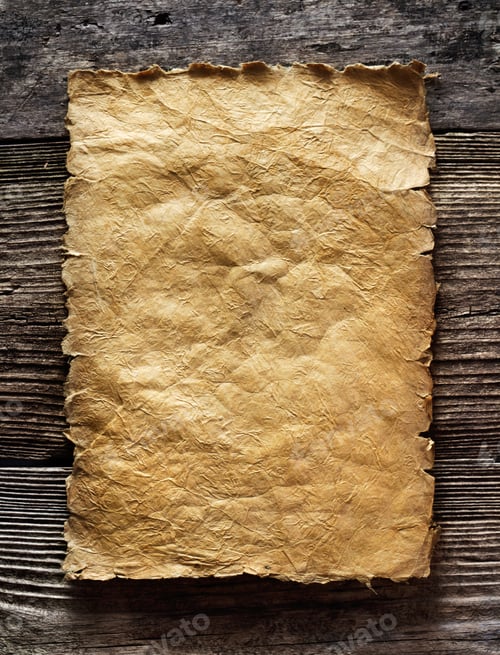 Preview: vintage paper