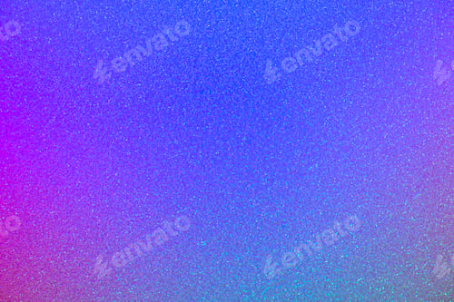 Preview: Abstract background of neon blue purple and magenta colors.