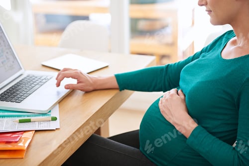Preview: Gathering some parenting advice online
