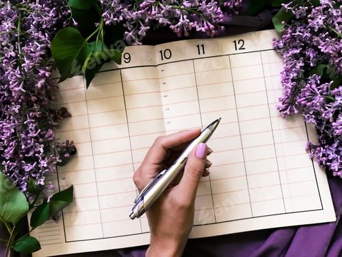 Preview: NOMINATED ALREADY