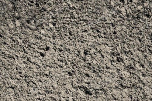Preview: Beige Rough Abrasive Texture Of A Surface Of A Stone For Empty And Pure Abstract Backgrounds And