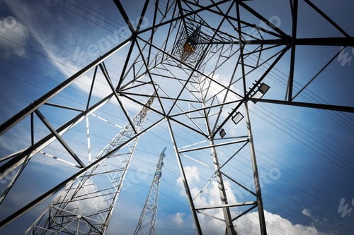 Preview: pylon