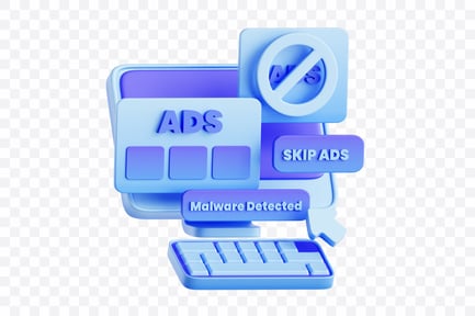 Preview: Malware Detected