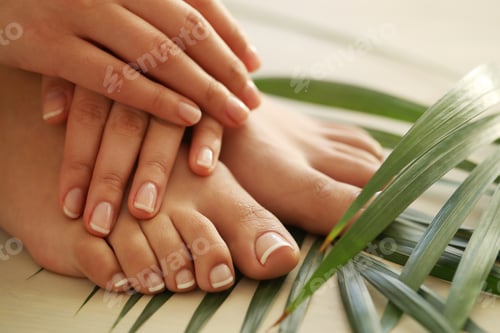 Preview: Skin care