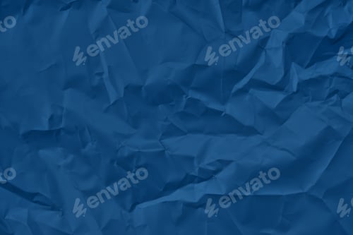 Preview: realistic, paper texture, sheet, page, backgrounds