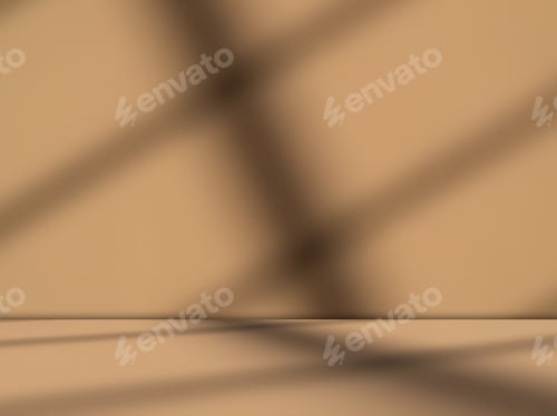 Preview: Begie background wall floor