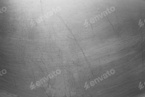 Preview: metallic texture background metal steel gray grunge