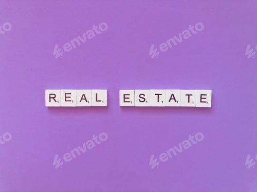 Preview: Real estate