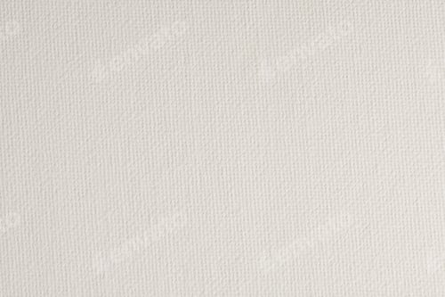 Preview: Textured White Background for Creative Projects
