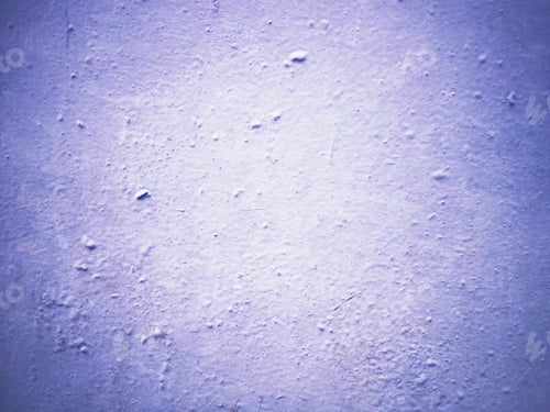 Preview: Grunge Textures And Backgrounds