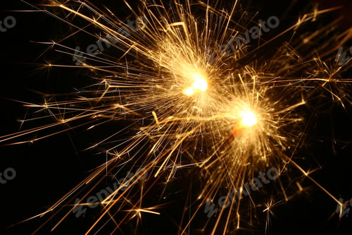Preview: Sparkles