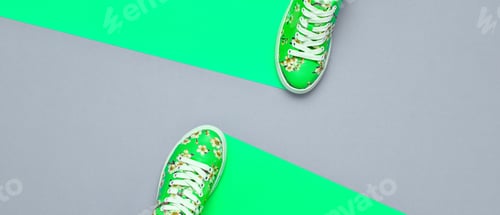 Preview: Fashion Minimal