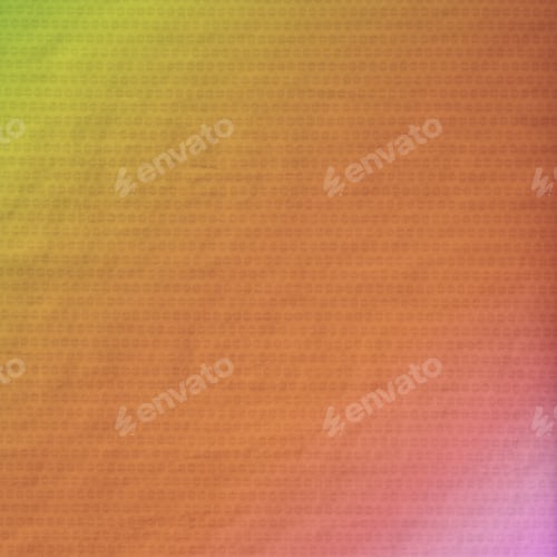 Preview: Bed sheets background