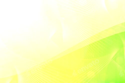 Preview: Lime green gradient background