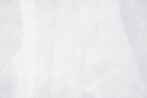 Preview: Wall panel grunge white,light grey concrete with light background.
