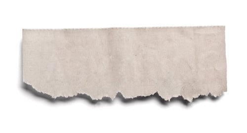 Preview: news papernewspaper background torn