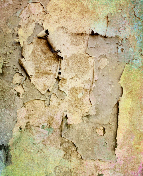 Vista previa: abstract old texture for background