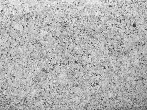Preview: Gray Surface Texture Of Stone, Abstract Black And White Background, Minimalistic Pattern, Marble