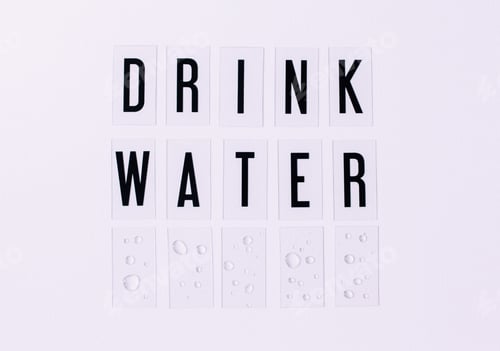 Preview: water