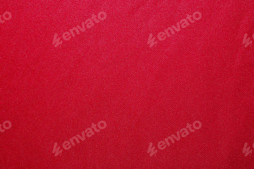 Preview: fabric texture background clothing textile