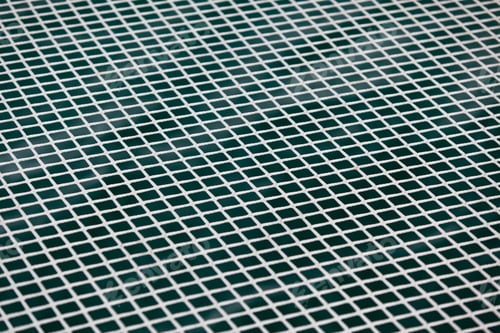 Preview: Yacht Safety Net background