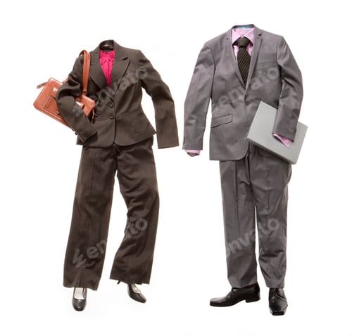 Preview: 12dly0061rf