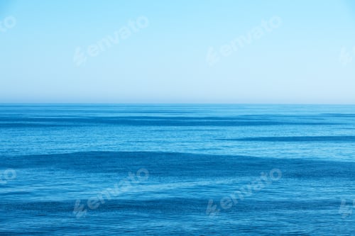 Preview: Ocean water abstract background