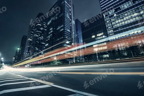 Preview: traffic light