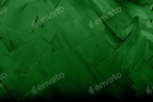 Preview: Putty Bright On The Wall Background Image