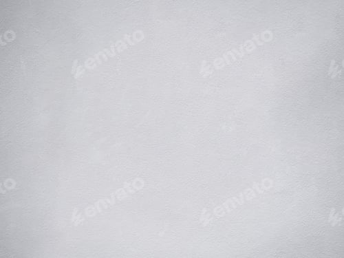 Preview: Abstract Background of Soft White Wall Texture