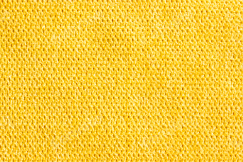 Preview: Abstract fabric texture background.