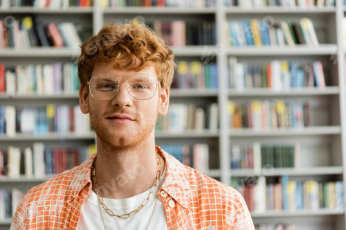 Preview: The Scholars Spectacles