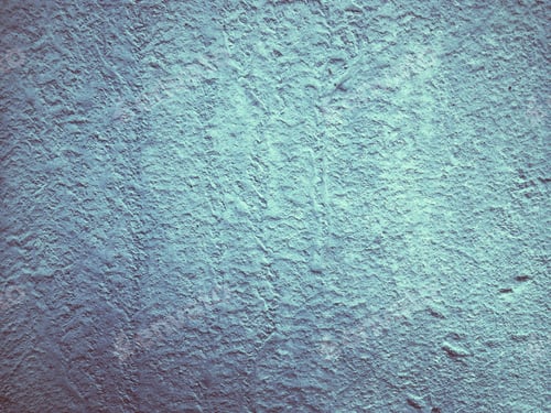 Preview: Grunge Textures And Backgrounds