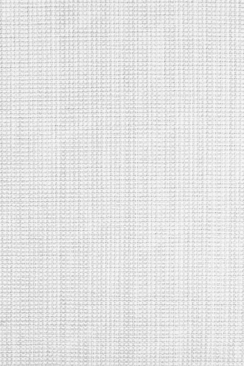 Preview: Fabric texture background