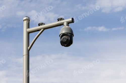 Preview: surveillance, camera security, cctv